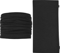 Multifunctional Merino Tube