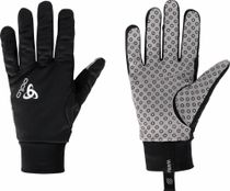 Unisex Aeolus Warm Gloves