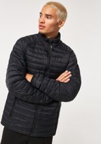 Omni Thermal Jacket
