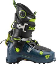 Scott Boot Cosmos Pro