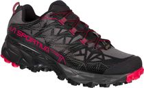Akyra Woman Gtx