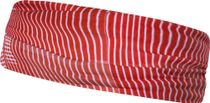 Multifunctional Tube