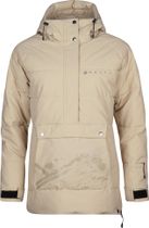 Chowper W Ski Anorak