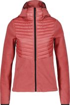 Jacket W's Cristallo HYB H