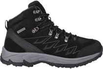Contai M Ice Boot WP
