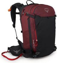 Sopris Pro Avy 30