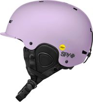 Galactic Mips