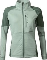 Forerunner Women's Layer Jacket