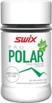 PS Polar Powder, -14°C/-32°C, 30g