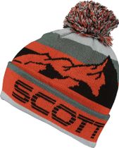 Beanie Team 40
