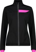 Woman Jacket
