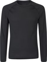 Soft DRY Maglia