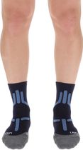 MAN Trekking 2IN Socks