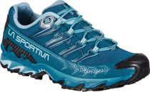 Ultra Raptor II Wide Woman