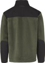 Utility Full Zip Polartec 200 Fleece