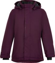 Jacket Winter 740388
