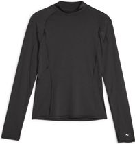 W Baselayer Update
