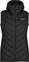 Fanes Sarner RDS Down W Hybrid Vest