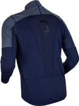 Top Mora for Men