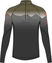 CastelfondoM. Shirt