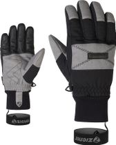 Gendo ASR Glove Ski Alpine