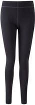 Powerstretch Women's Tight