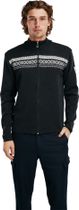 Dalestølen Masc Jacket