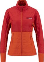 Surmount Primaloft Jacket W