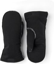 Gauntlet Fleece Liner - Mitt