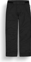 Time Pants