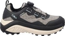 Dyonisus Low WMN Fitgo Hiking Shoes WP