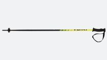 Speedstick Kids Yellow Poles