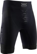 Effektor 4D Running Shorts Men
