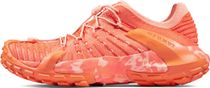 Hueco Knit II Low Women