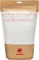 Extra Fine Chalk Powder 300 g