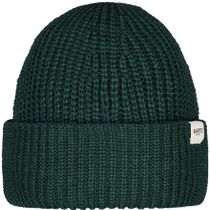 Dervalz Beanie