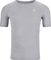 The X-alp Performance Wool 115 Trail Running T-shirt