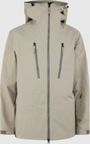 Gansu 5.0 Shell Jack