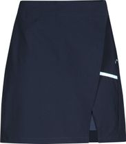 Eeve W Stretch Skort