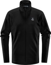 Buteo Mid Jacket Men