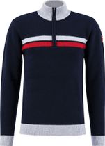 Blizzard Warm Sweater M
