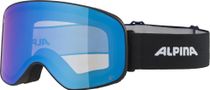 Slope Q-lite