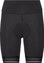 Tights Short Zeroweight Ceramicool Pro