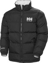 HH Urban Reversible Jacket
