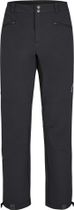Nerudo man Pants Active
