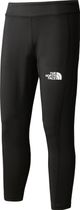 Girls Mountain Athletics 7/8 Leggings