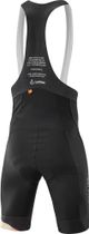 Men Bike Bibshorts Hotbond RF XT