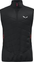 Ortles Hybrid TWR Vest M