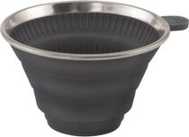 Collaps Coffee Filter Holder Navy Night