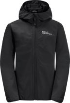 Solyd Jacket K